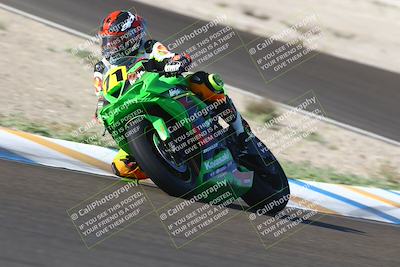 media/Nov-01-2025-TrackDaz (Sat) [[2b4d5192bc]]/A Group/10am (Turn 3)/